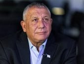 آيزنكوت: سأعمل فورا على تنفيذ قرار الإسرائيليين واستبدال حكومة نتنياهو