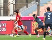 موعد مباراة الأهلي القادمة بعد الفوز على مودرن سبورت في الدوري