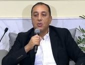 مدبولى: زيادة أعداد الطلاب الملتحقين بكليات الطب البشري مقابل تقليل الأعداد الملتحقة طب الأسنان والصيدلة