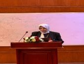 قصر العيني: نقدم خدمات السكتة الدماغية مجانا ونستقبل 1200 حالة سنوياً