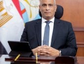 محافظ كفر الشيخ يوجّه بسرعة حسم تظلمات التصالح في مخالفات البناء