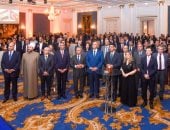 قنصل تركيا بالإسكندرية تؤكد أهمية العلاقات المصرية التركية والحرص على تعزيزها