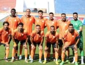 فاركو يكتسح وى.. وكهرباء الإسماعيلية يهزم مسار بأبرز نتائج دورى المحترفين