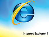 331 مليون شخص توفقوا عن استخدام Internet Explorer وإيدج خلال 2016