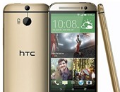 هاتف HTC One (M8) يحصل على تحديث لولى بوب فى ماليزيا