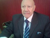 إحالة مدير عام "أملاك الجيزة" للمحاكمة لاتهامه فى مخالفات مالية وإدارية