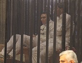 بدء محاكمة 51 متهمًا فى قضية أحداث سجن بورسعيد العمومى