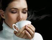 النوم الكافى والقهوة أفضل صديق لوقايتك من السكر والحد من المضاعفات