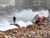 السياحة والمصايف بالإسكندرية: تأجير شواطئ البوريفاج واستنالى بـ19مليون جنيه