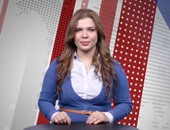 بالفيديو.. أهم الأخبار فى نشرة اليوم السابع المصورة للتاسعة مساءً