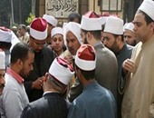 أوقاف الإسكندرية تدعو لوسطية الإسلام فى 100 قافلة بمساجد 