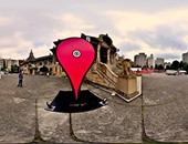 Google Maps توفر ميزة التنبيهات المرورية واقتراحات الطرق البديلة
