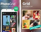 تحديث جديد لـ"Photo Grid" يتغلب على مشاكل مشاركة الصور على إنستجرام