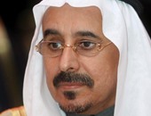 رئيس "المقاولون العرب" يترأس وفدا للمشاركة فى مؤتمر "المقاولين والمهندسين"