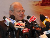 وزير الاتصالات الأسبق: مصر بحاجة لتحسين صورتها الذهنية وأمريكا تخصص مليار دولار للعلاقات العامة