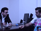 بالفيديو.. فيلم قصير لحملة "إدمان يساوى حياة" بالإسكندرية.. غدا