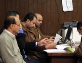 لجنة الانتخابات بالإسكندرية: تلقينا طلبات 351 مرشحا وقائمة لحزب النور