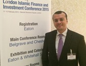 مؤتمر اليورومونى بلندن: 1٪ من عمليات التمويل عالميا تتم وفقا للنظام الإسلامى