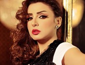 أنغام تحتفل بنجاح ألبومها "أحلام بريئة" فى حفل بدار أوبرا جامعة مصر 29 نوفمبر