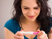 لحواء.. كيف تفرقين بين أعراض الحمل وأعراض الدورة الشهرية