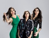 "lbc" تدخل عالم تليفزيون الواقع من خلال "أخوات خوات - The Sisters"