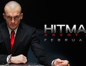 بالفيديو.. إعلان جديد لفيلم الأكشن Hitman: Agent 47