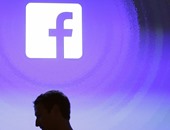 فيس بوك تعمل على طرح تطبيقات الوقاع الافتراضى