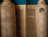 إسرائيل تعرض آثار العراق المنهوبة فى معرض علنى بالقدس