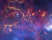 علماء يكذبون نظرية "الانفجار الكبير" المفسرة لبداية الكون