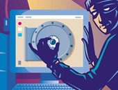 3 خطوات مهمة لتصفح الإنترنت بشكل آمن