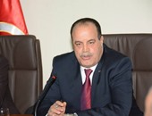 وزير داخلية تونس: حظر التجوال لن يتجاوز فى كل الأحوال مدة حالة الطوارئ