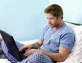 قراء "اليوم السابع" ينقسمون حول إمكانية نجاح الحكومة فى حجب المواقع الإباحية