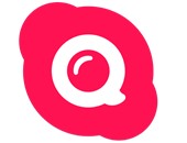 تطبيق "Skype Qik" يحصل على تحديث يمكنك من تصوير مقاطع فيديو وإرسالها