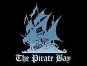 موقع "The Pirate Bay" السويدى "يسقط" مجددا