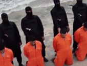 البوسنة والهرسك:"داعش" أعداء الإسلام وجريمتها فى حق المصريين غير إنسانية
