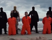 أحمد سلامة هلالى يكتب: رسالة إلى داعش