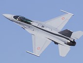 واشنطن: أوباما أكد لـ"السيسى" رفع التجميد عن تسليم طائرات إف16(تحديث)