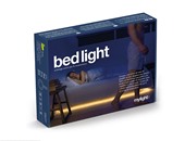 بالفيديو والصور.. إضاءة ذكية للتجول فى الحجرات دون إحداث ضجة