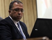 وزير التخطيط يشارك فى إطلاق خطة مصر للإنتاج والتنمية المستدامة