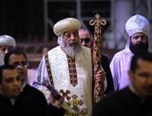 رؤساء الكنائس الأرثوذكسية الشرقية يجتمعون اليوم لأول مرة بعد توقف 3 سنوات