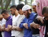 صحيفة: ارتفاع أعداد  الإسبان المعتنقين للإسلام خلال العام  الماضى