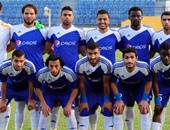 سموحة يطيح بأهلى طرابلس ويتأهل لدور الـ32 بدورى أبطال أفريقيا