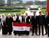 "تنشيط السياحة الداخلية" يزور الأقصر وأسوان للتعريف بالآثار المصرية