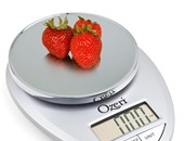 ديتوكس الفراولة الصحى ينقى الجسم ويمنع زيادة الوزن