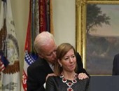 الإندبندنت: صورة محرجة لجو بايدن تثير عاصفة من السخرية على تويتر