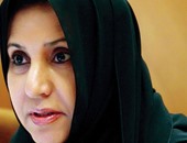 ميثاء الشامسى : المرأة الإماراتية محور مركزى وأساسى فى التنمية