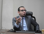 المصرية للأوراق المالية: 9 خطوات لإصلاح السياسة النقدية للاقتصاد المصرى