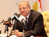 وزير الاتصالات السابق: راض عما قدمته لبلدى وتركت قطاعا يفخر به المصريون