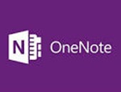 مايكروسوفت OneNote على منصة التشغيل ios يوفر تحديثات جديدة‎