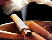 96 % انخفاضا فى تلوث الهواء بعد حظر التدخين بالأماكن المغلقة بولاية أمريكية